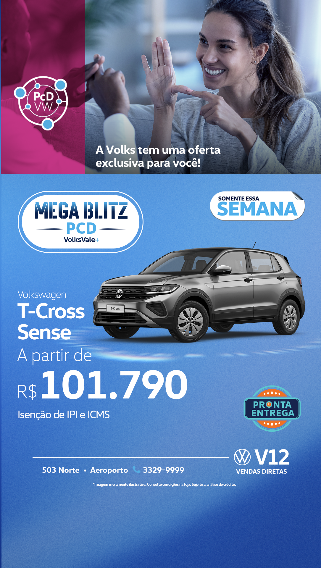 Imagem da oferta